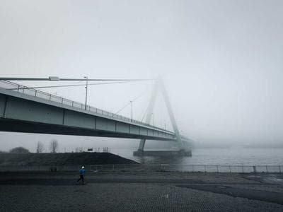 字节跳动发布豆包大模型 2.0，多轮对话体验大幅提升